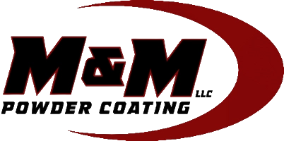 Reality - Real Estate Template